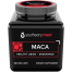 Youtheory Maca Root for Men – 120 Veg Capsules -344774589 image
