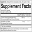 Youtheory Turmeric Extra Strength Formula Capsules 1,000 mg per Daily 180 Count image