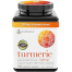 Youtheory Turmeric Extra Strength Formula Capsules 1,000 mg per Daily 180 Count image