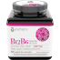 Youtheory Vitamin B12 B6 1000 mcg – 60 Capsules -344824967 image