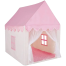 Ys Light Weight Kids Theme Play Theme Tent House For Kids 3-13 Years Old Kids Girls And Boys image