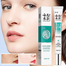 Yunnan Materia Medica Acne Pits and Scars, Closed Mouth Acne, Black Head, and Youth Acne Blemish Removal Cream - 20g image