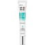 Yunnan Materia Medica Acne Pits and Scars, Closed Mouth Acne, Black Head, and Youth Acne Blemish Removal Cream - 20g image