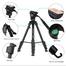 Yunteng VCT-691 Camera Tripod image