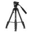 Yunteng VCT-691 Camera Tripod image