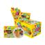 Yupi Fruit Cocktails Gummy Candy 14 gm image