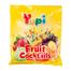 Yupi Fruit Party 18 gm image