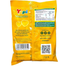 Yupi Mango Kiss 120g image