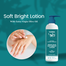 Yusera Soft Bright Lotion 300 ml image