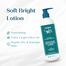 Yusera Soft Bright Lotion 500 ml image