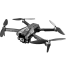 Z908 Pro MAX With Brushless Motor 2024 image
