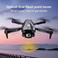 Z908 Pro MAX With Brushless Motor 2024 image