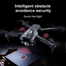 Z908 Pro MAX With Brushless Motor 2024 image