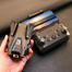 Z908 Pro MAX With Brushless Motor 2024 image