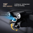 Z908 Pro MAX With Brushless Motor 2024 image