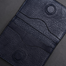 ZAYS Premium Leather Magnetic Card Holder – Slim And Eco-Friendly Mini Wallet for Unisex image