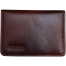 ZAYS Premium Leather Magnetic Card Holder – Slim And Eco-Friendly Mini Wallet For Unisex image