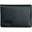 ZAYS Premium Leather Magnetic Card Holder – Slim And Eco-Friendly Mini Wallet for Unisex image