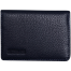 ZAYS Premium Leather Magnetic Card Holder – Slim And Eco-Friendly Mini Wallet for Unisex image