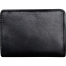 ZAYS Premium Leather Magnetic Card Holder – Slim And Eco-Friendly Mini Wallet For Unisex image