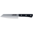 ZEBRA Knife Chef Cleaver Japanese 6.5inch image