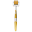 ZGTS/GTS Derma Roller 0.25 mm image