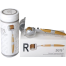 ZGTS/GTS Derma Roller 1mm (Hair And Beard Growth) image