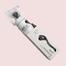 ZGTS / GST Derma Roller 540 Titanium, 1 mm image