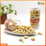 ZK Food Cashew Nut Raw(Kacha Kaju Badaml)-250gm image