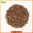 ZK Food Cloves (Lobongo) - 50gm image