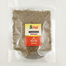 ZK Food Cumin(Jira)- 50g image