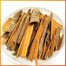 ZK Food Darchini (Cinnamon) -100g image