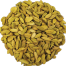 ZK Food Elachi (Cardamom)- 50g image