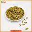 ZK Food Elachi (Cardamom)- 50g image