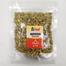 ZK Food Elachi (Cardamom)- 50g image