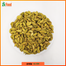 ZK Food Elachi (Cardamom)- 50g image