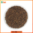 ZK Food Gol Morich (Black Pepper)- 100g image