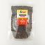 ZK Food Black Pepper (Gol Morich ) - 100gm image