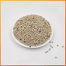 ZK Food White Pepper (Gol Morich) - 50gm image