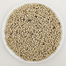 ZK Food White Pepper (Gol Morich) - 50gm image