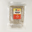 ZK Food White Pepper (Gol Morich) - 50gm image