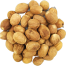 ZK Food Jayfal (Nutmeg) -50g image