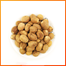 ZK Food Jayfal (Nutmeg) -50g image