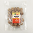 ZK Food Jayfal (Nutmeg) -50g image