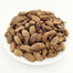 ZK Food Kalo Elachi (Black Cardamom)- 50g image