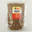 ZK Food Panch Phoron - 100gm image