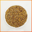 ZK Food Panch Phoron - 100gm image