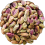 ZK Food Pistachio-Pesta Badam-100gm image