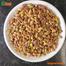 ZK Food Pistachio-Pesta Badam-100gm image