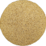 ZK Food Poppy Seeds (Posto Dana) 50gm image